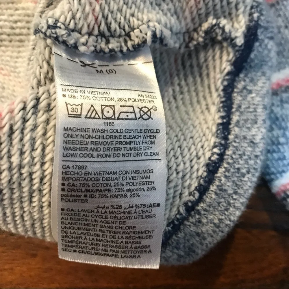 Old Navy ⚓️old navy